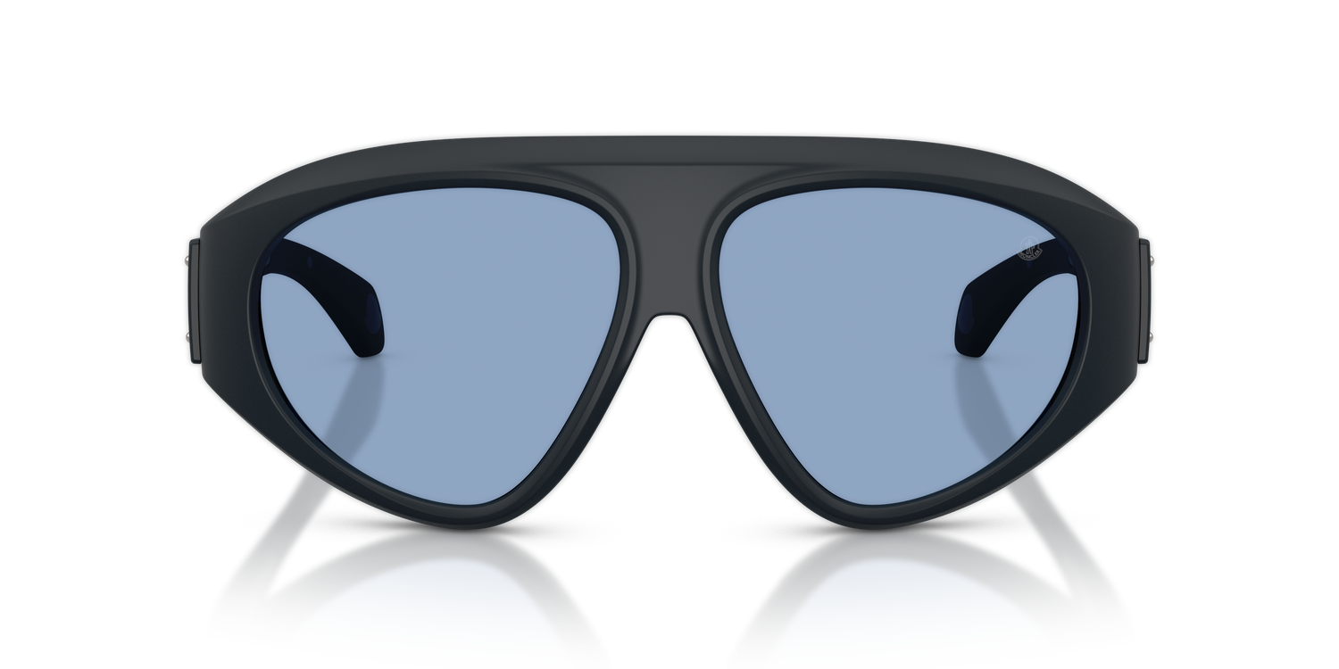 MONCLER ME8014U ZYRA 503072 58