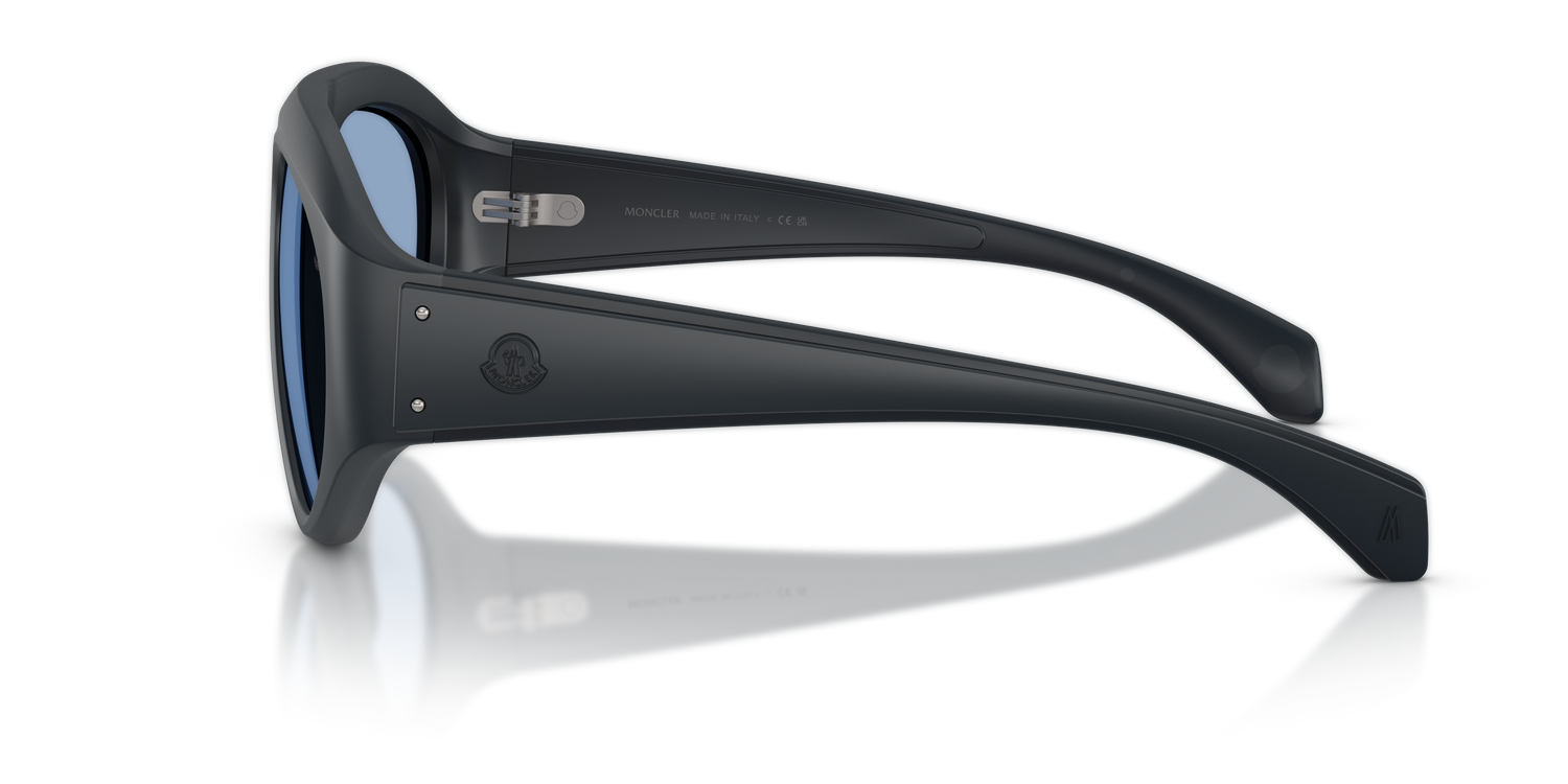 MONCLER ME8014U ZYRA 503072 58