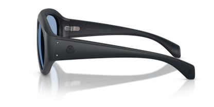 MONCLER ME8014U ZYRA 503072 58