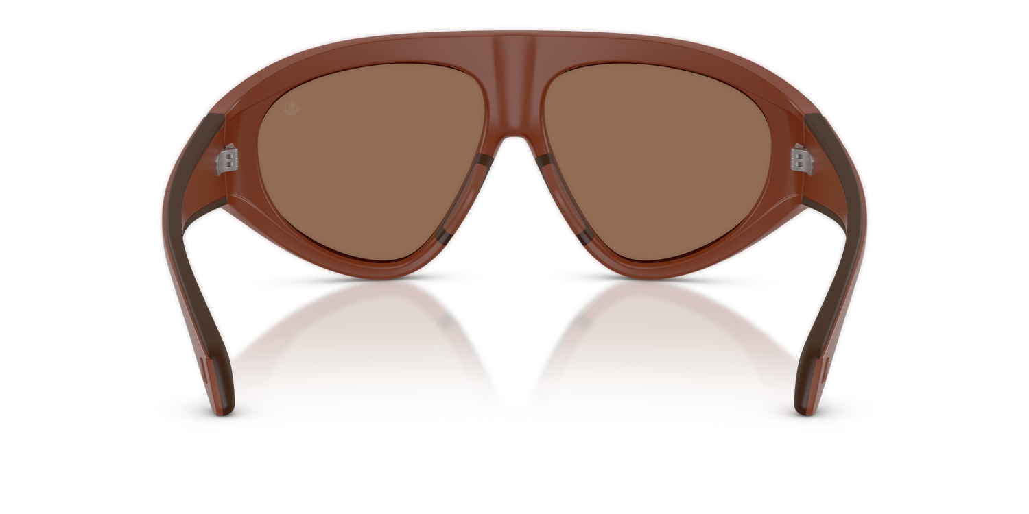 MONCLER ME8014U ZYRA 503573 58