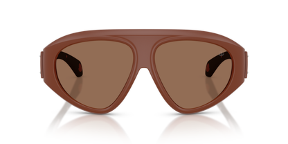 MONCLER ME8014U ZYRA 503573 58