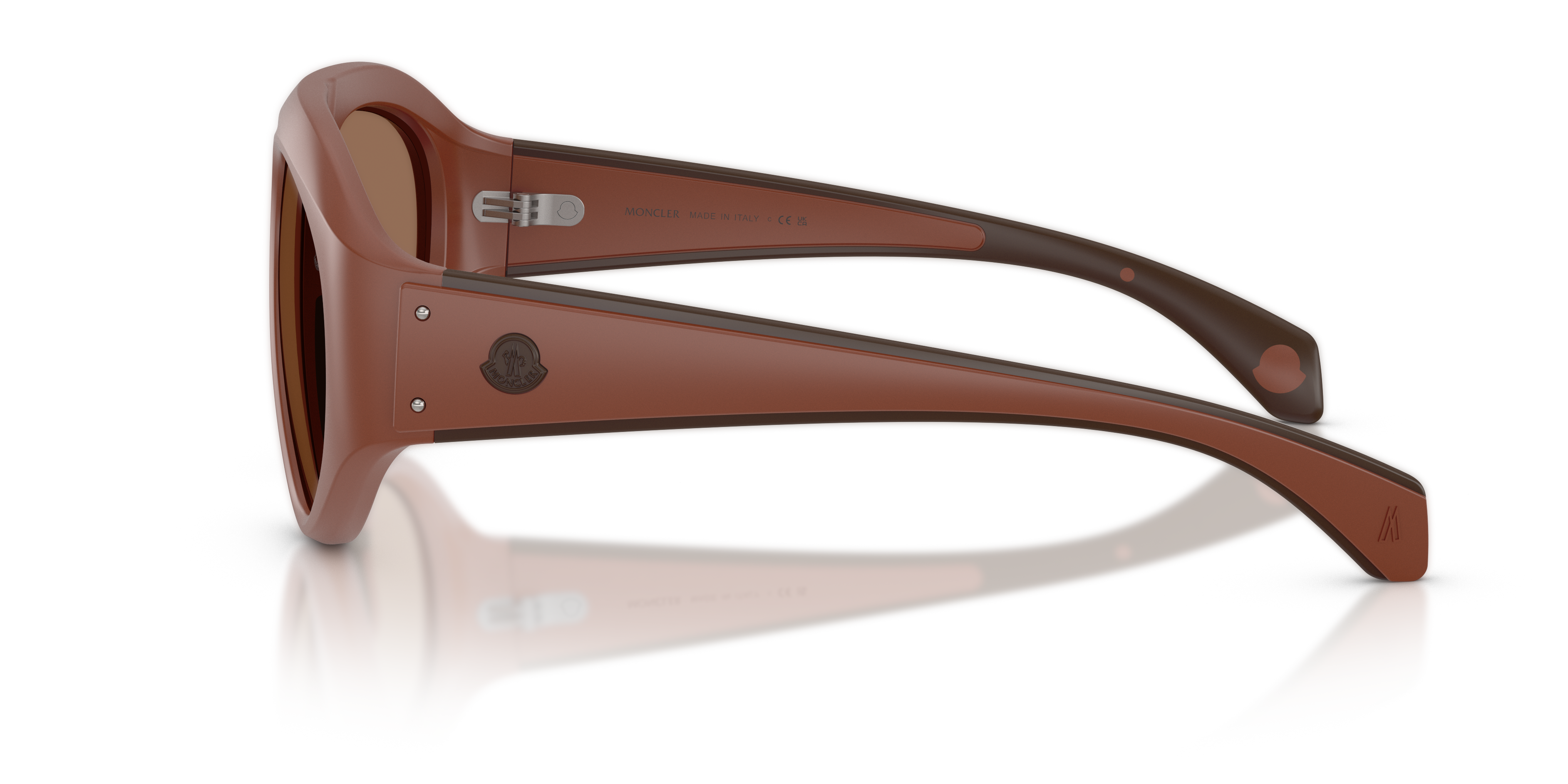 MONCLER ME8014U ZYRA 503573 58