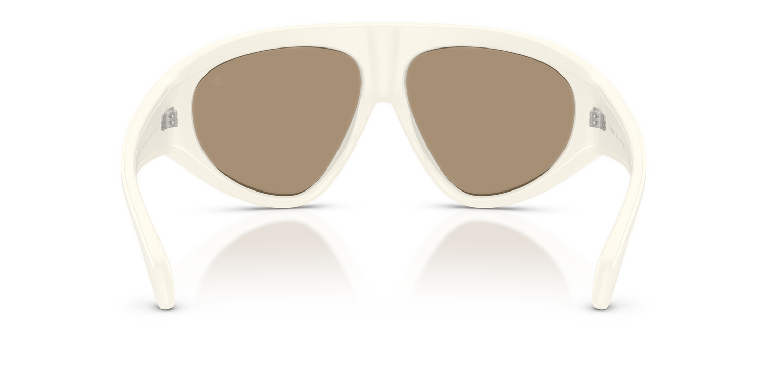 MONCLER ME8014U ZYRA 50367J 58