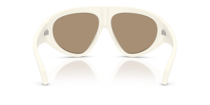 MONCLER ME8014U ZYRA 50367J 58