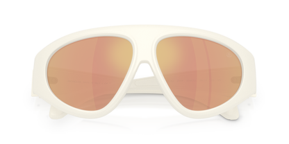 MONCLER ME8014U ZYRA 50367J 58