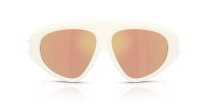 MONCLER ME8014U ZYRA 50367J 58