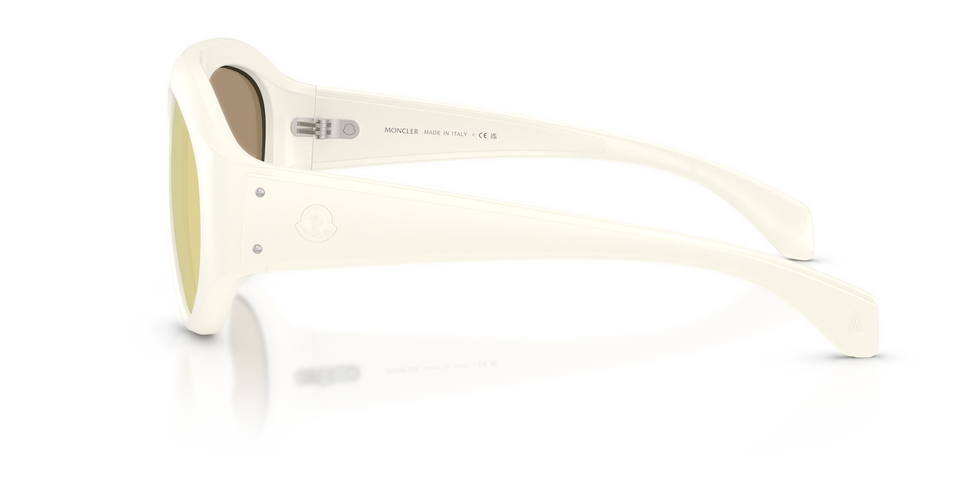 MONCLER ME8014U ZYRA 50367J 58