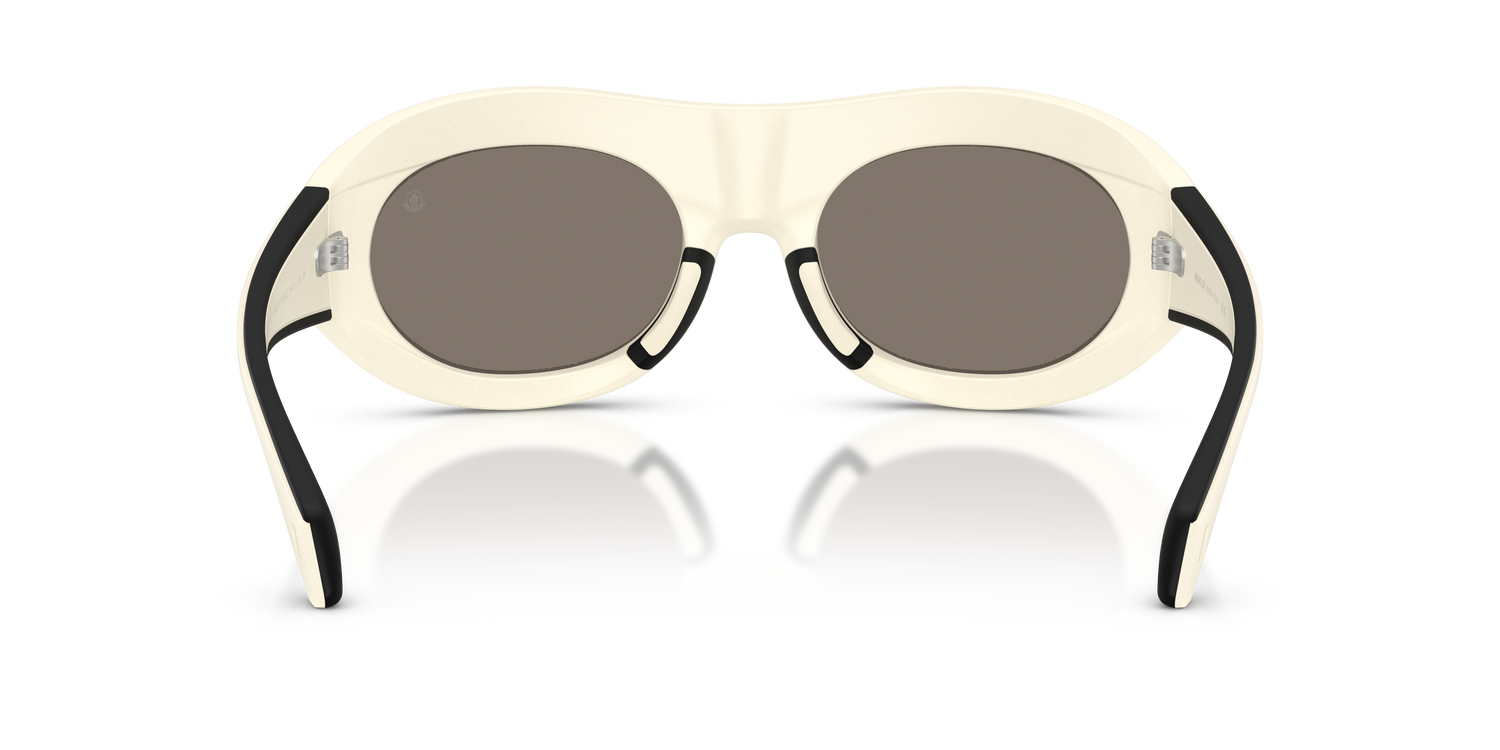 MONCLER ME8015U RAMILLON 50026G 54