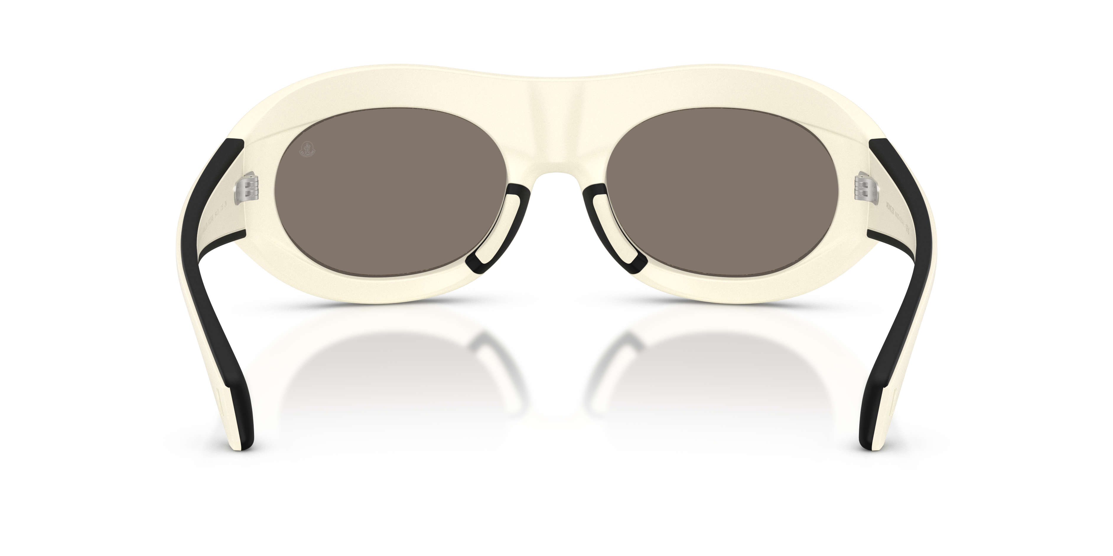 MONCLER ME8015U RAMILLON 50026G 54