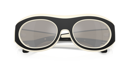 MONCLER ME8015U RAMILLON 50026G 54