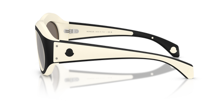 MONCLER ME8015U RAMILLON 50026G 54