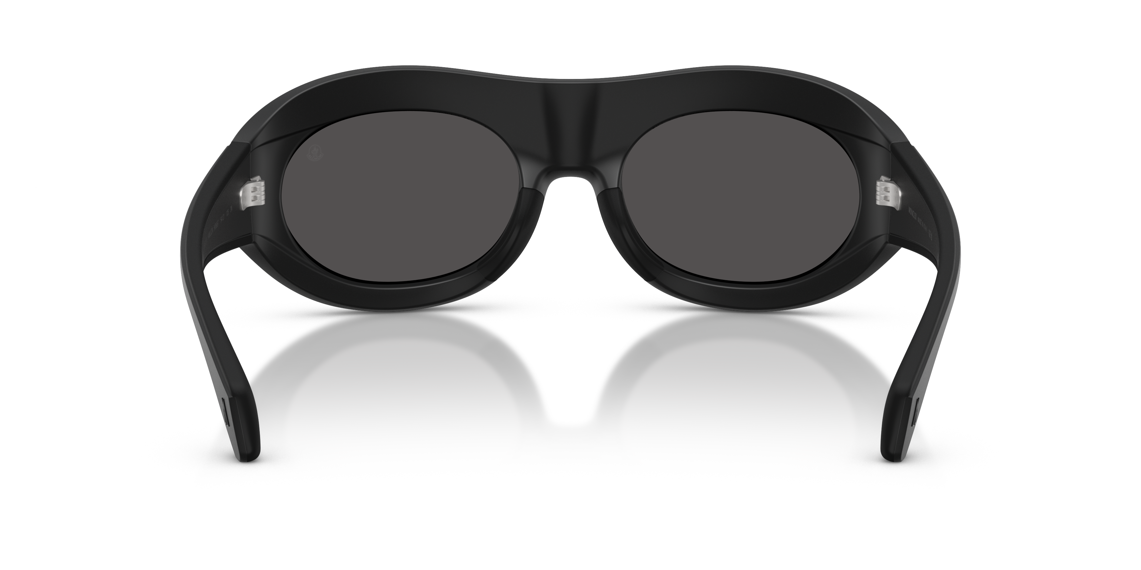 MONCLER ME8015U RAMILLON 500687 54