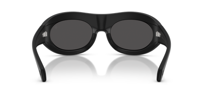 MONCLER ME8015U RAMILLON 500687 54