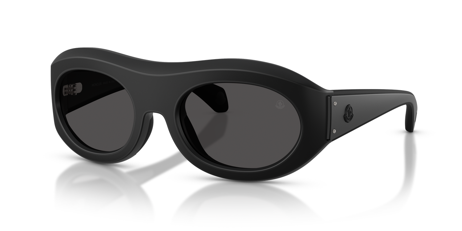 MONCLER ME8015U RAMILLON 500687 54