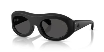 MONCLER ME8015U RAMILLON 500687 54