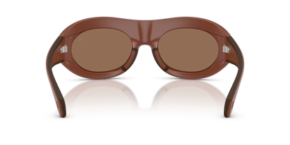 MONCLER ME8015U RAMILLON 503573 54