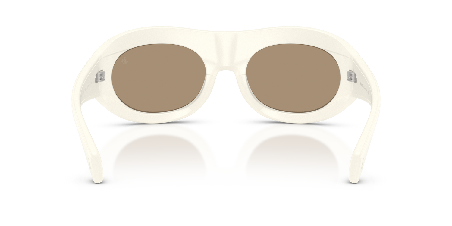 MONCLER ME8015U RAMILLON 50367J 54