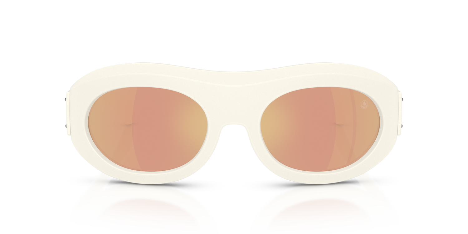 MONCLER ME8015U RAMILLON 50367J 54