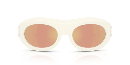 MONCLER ME8015U RAMILLON 50367J 54