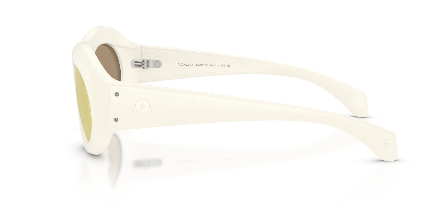 MONCLER ME8015U RAMILLON 50367J 54