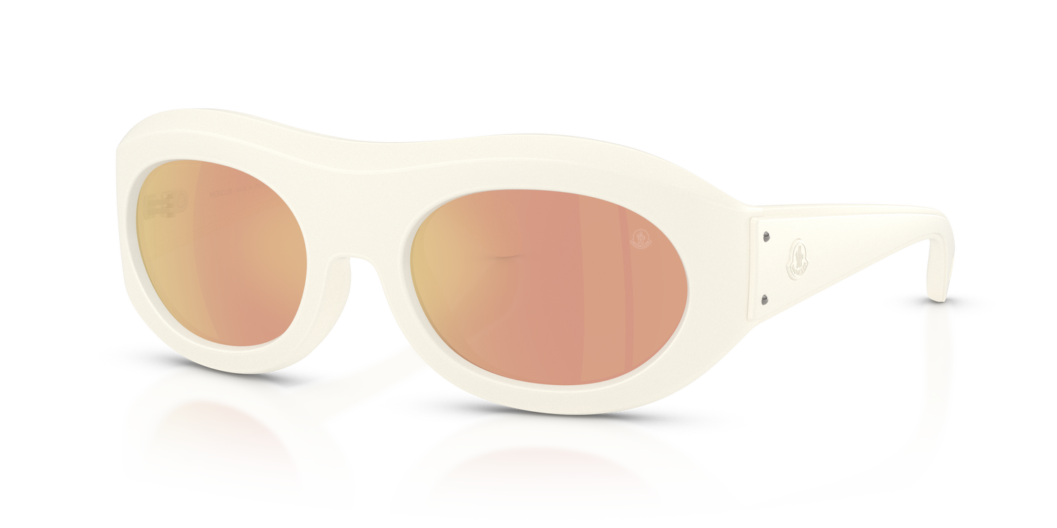 MONCLER ME8015U RAMILLON 50367J 54