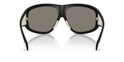 MONCLER ME8016U THYRA 50026G 36