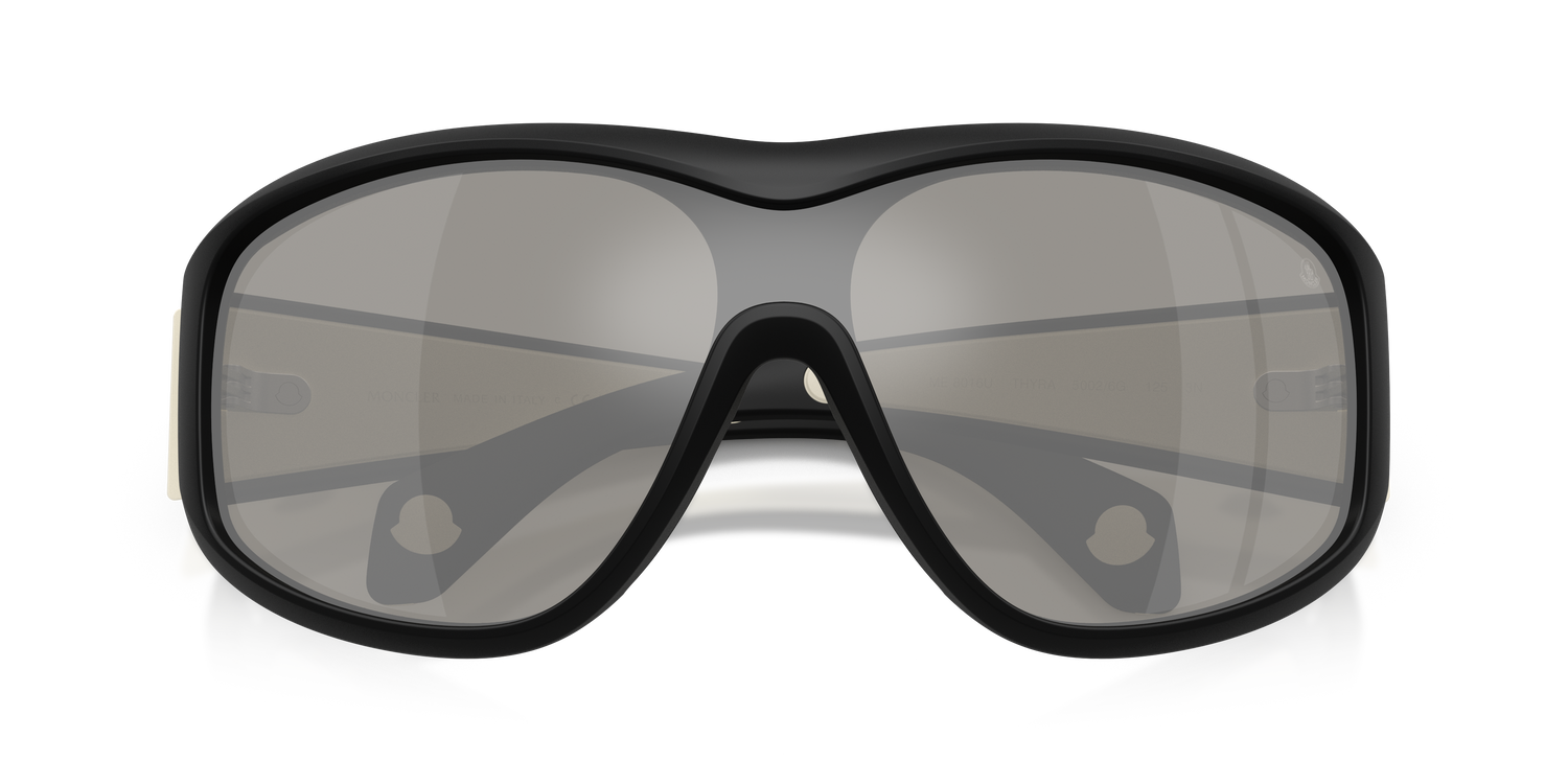 MONCLER ME8016U THYRA 50026G 36