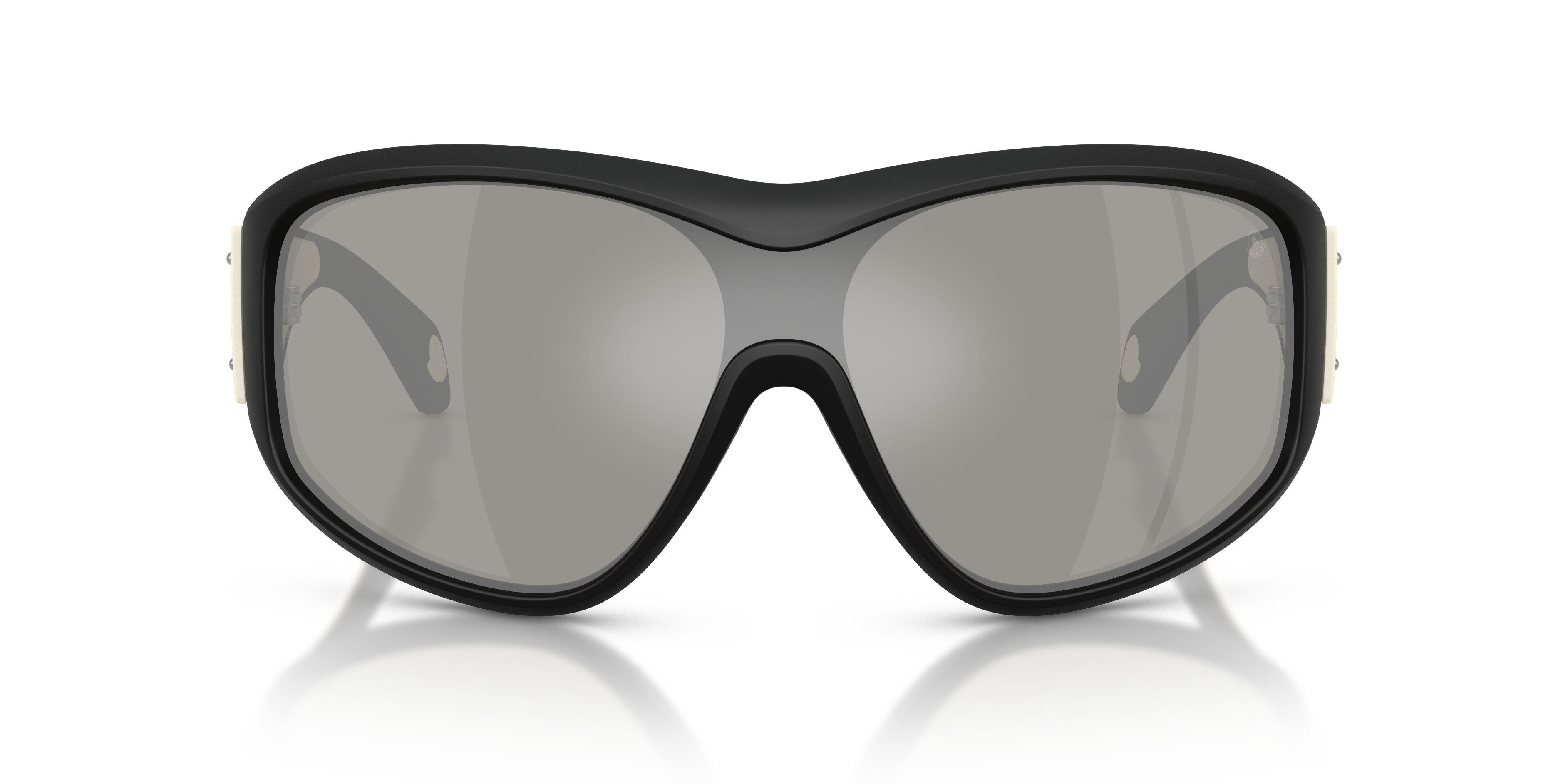 MONCLER ME8016U THYRA 50026G 36