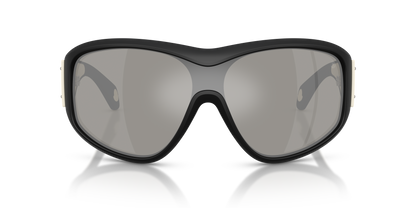 MONCLER ME8016U THYRA 50026G 36