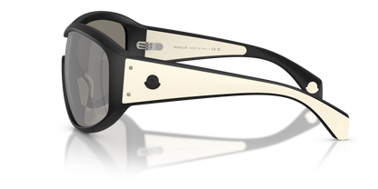 MONCLER ME8016U THYRA 50026G 36