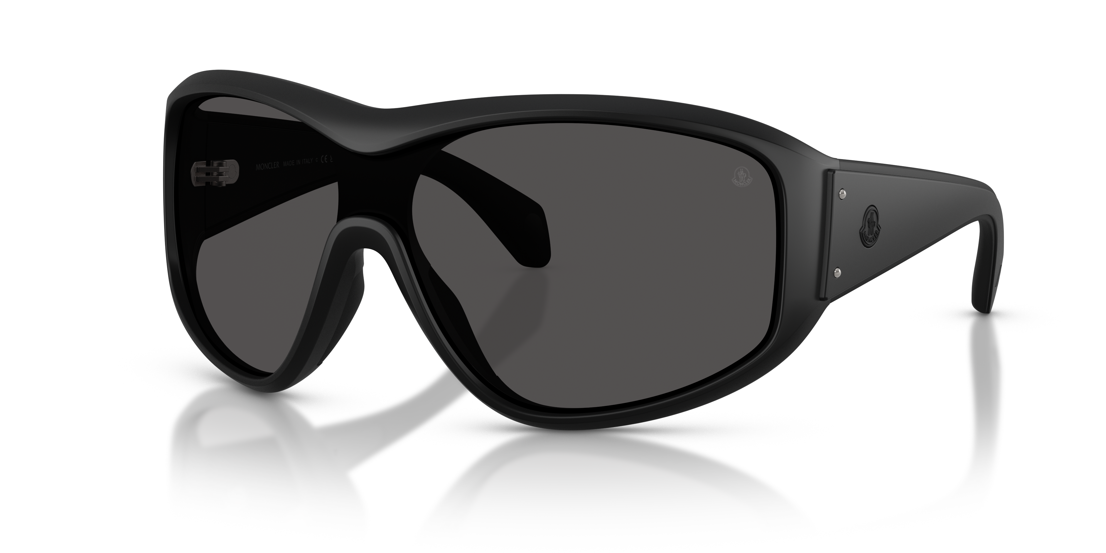 MONCLER ME8016U THYRA 500687 36