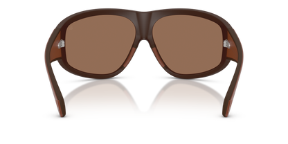 MONCLER ME8016U THYRA 503573 36