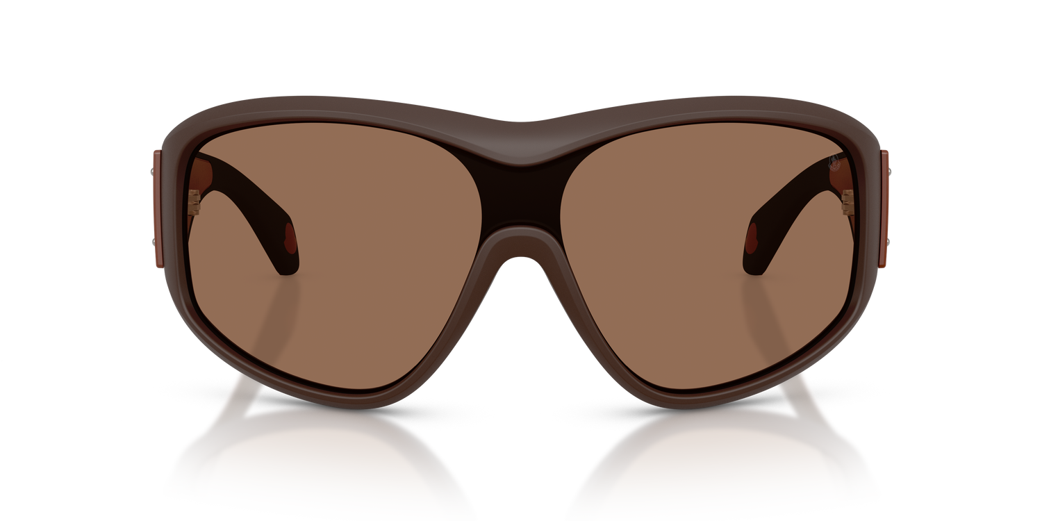 MONCLER ME8016U THYRA 503573 36