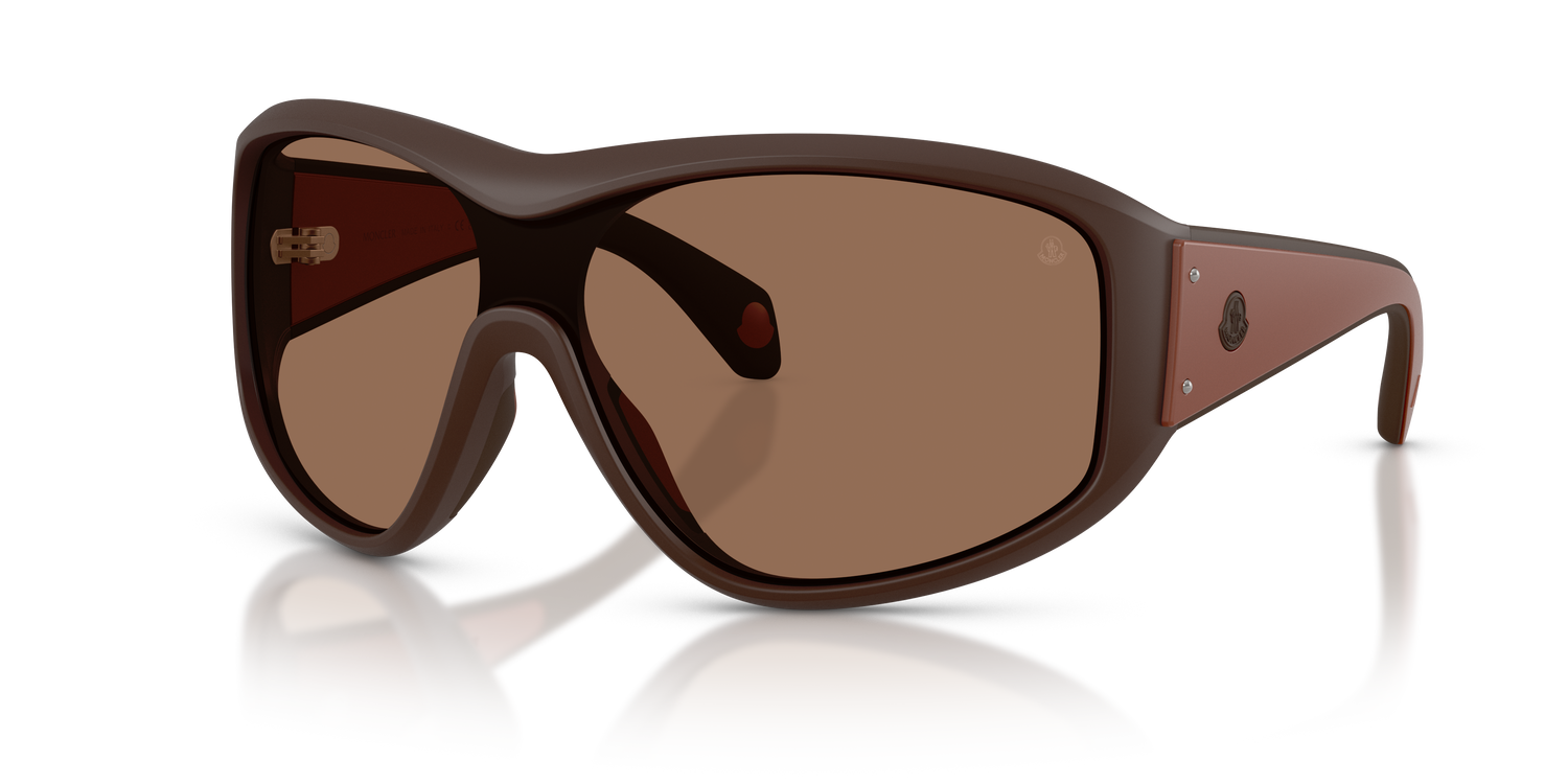 MONCLER ME8016U THYRA 503573 36