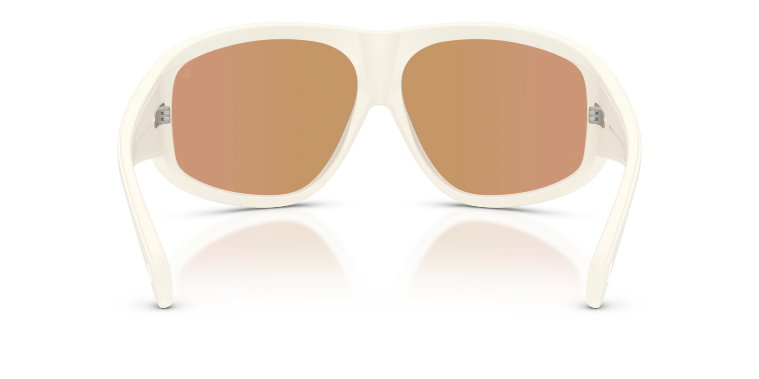 MONCLER ME8016U THYRA 50367J 36