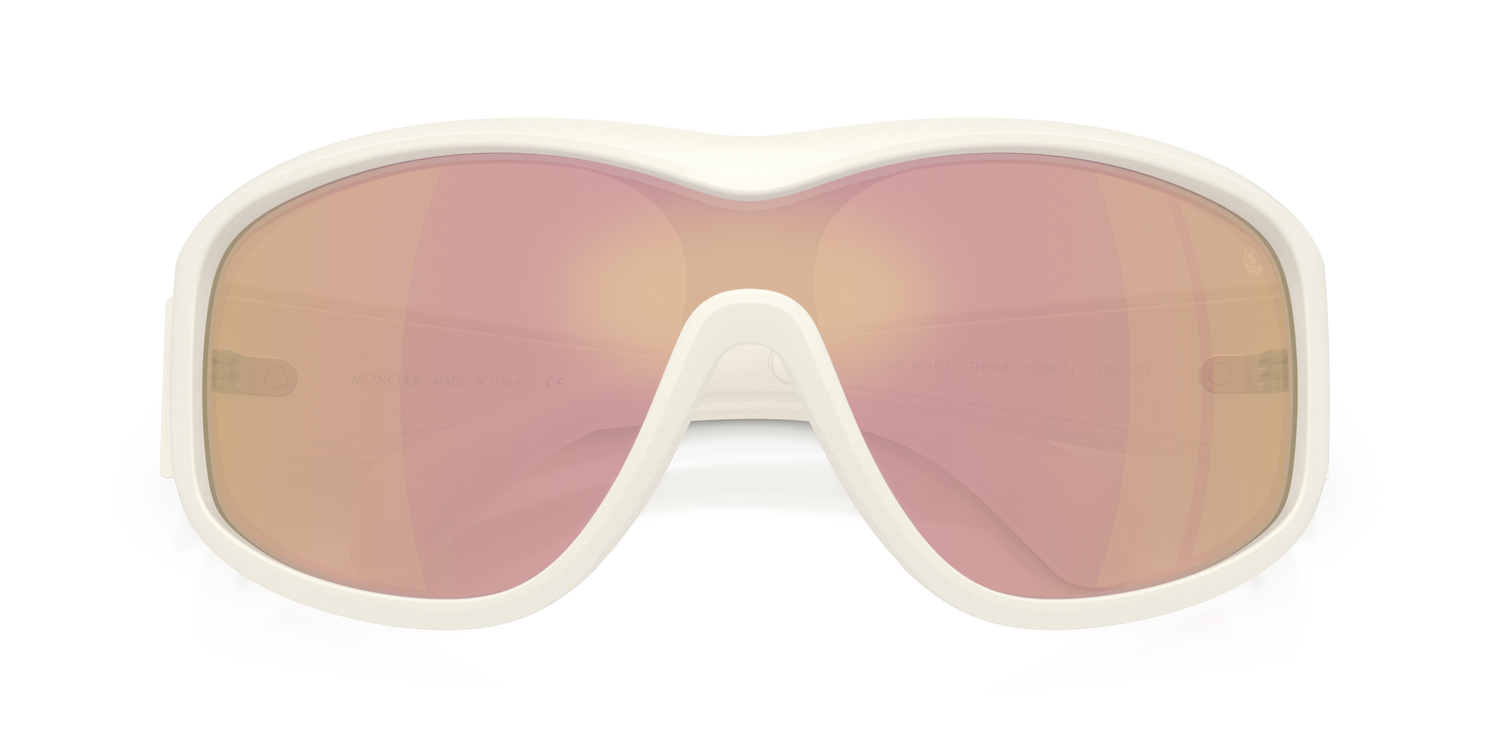 MONCLER ME8016U THYRA 50367J 36