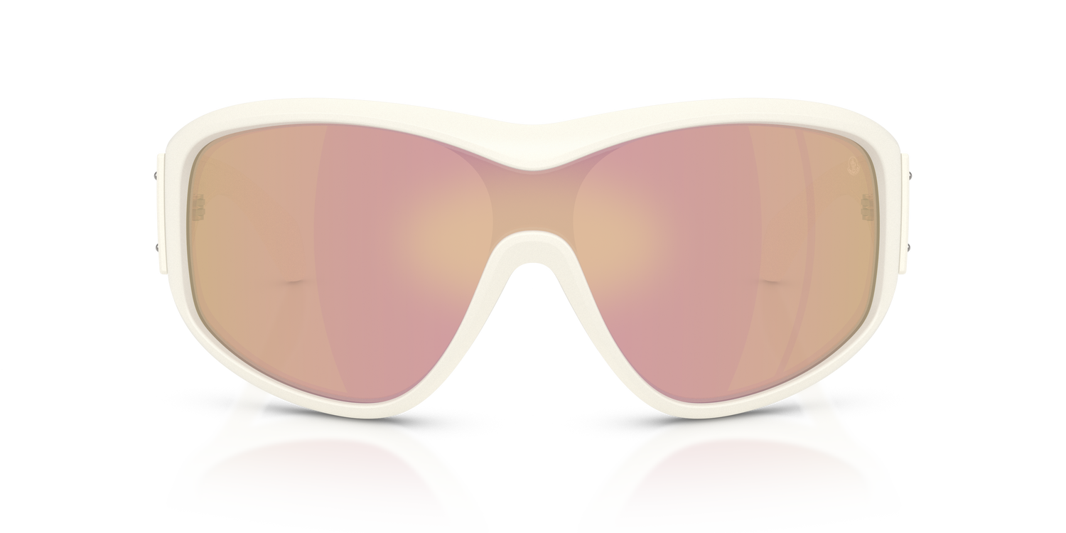 MONCLER ME8016U THYRA 50367J 36