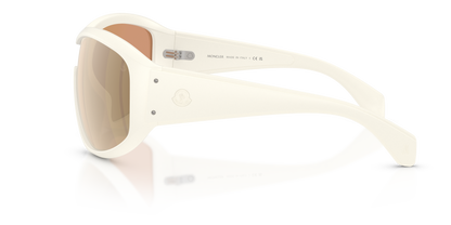 MONCLER ME8016U THYRA 50367J 36