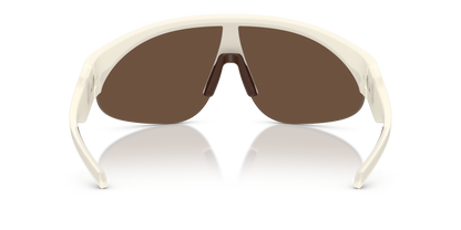 MONCLER ME8019U MYRR 5040F9 42