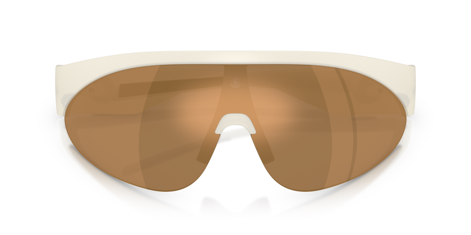 MONCLER ME8019U MYRR 5040F9 42