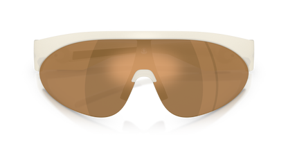 MONCLER ME8019U MYRR 5040F9 42