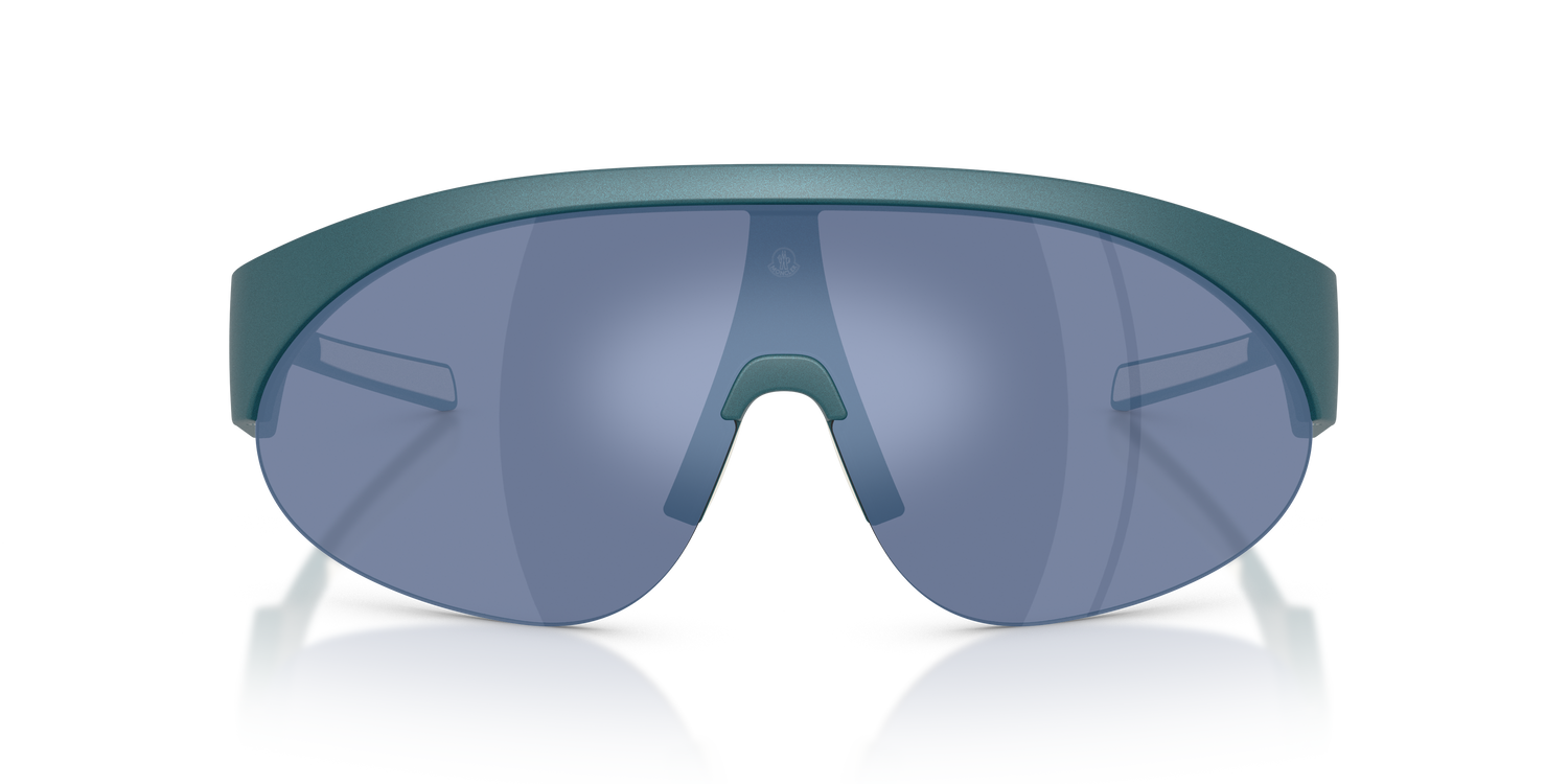 MONCLER ME8019U MYRR 50411U 42