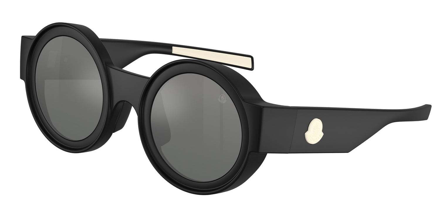 MONCLER ME8020U MODUS 500688 49