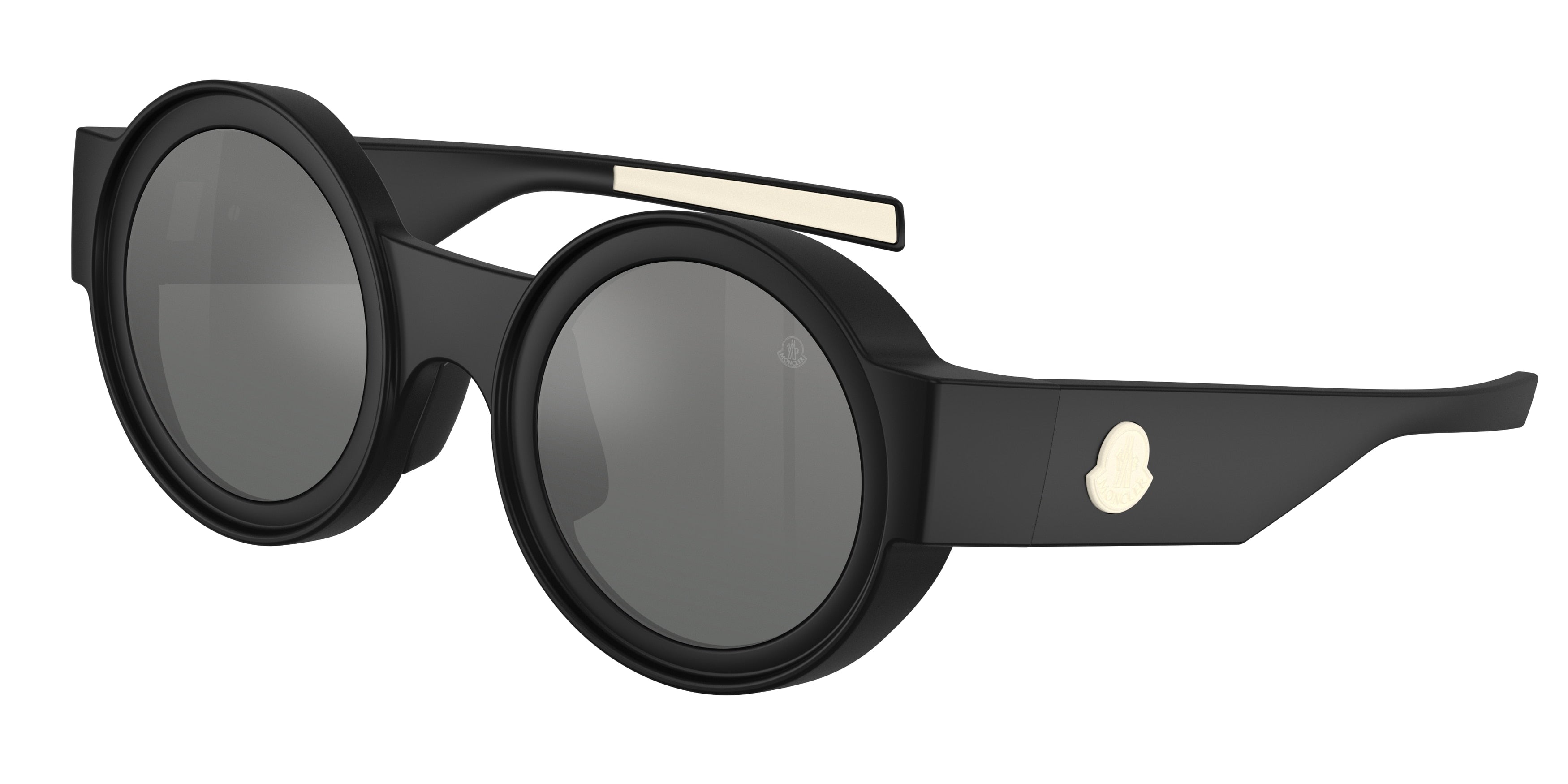 MONCLER ME8020U MODUS 500688 49