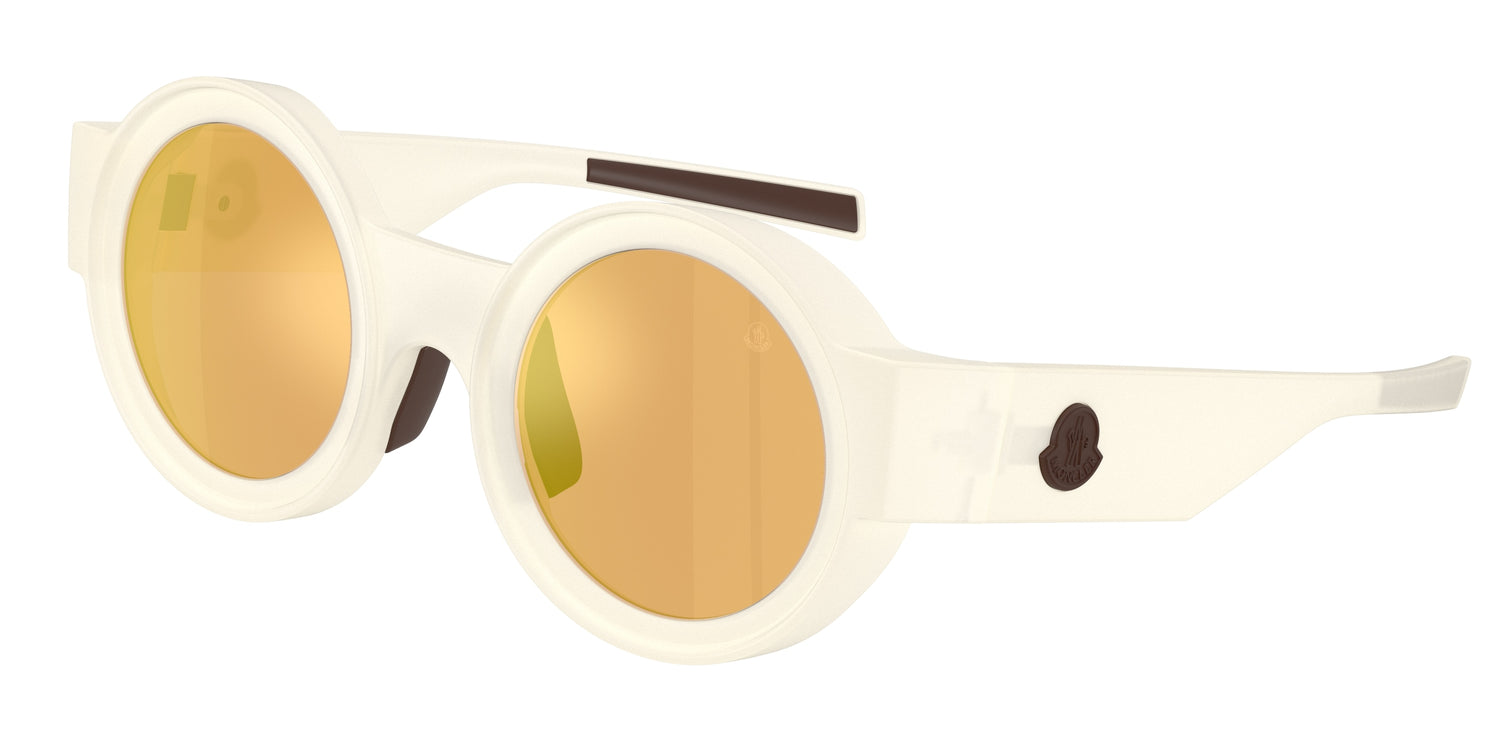 MONCLER ME8020U MODUS 50407J 49