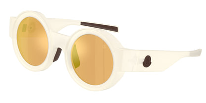 MONCLER ME8020U MODUS 50407J 49