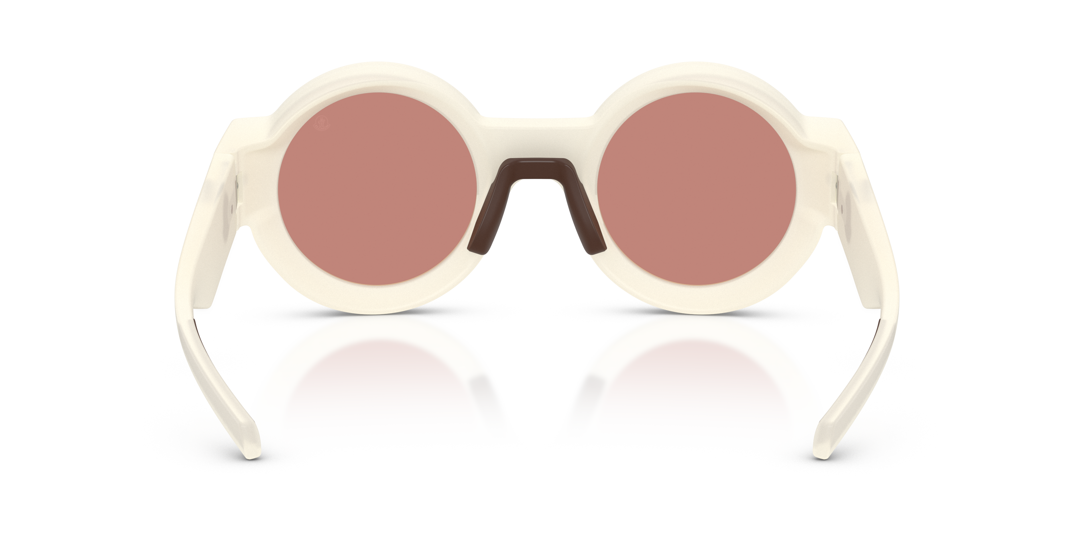 MONCLER ME8020U MODUS 50407J 49