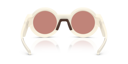 MONCLER ME8020U MODUS 50407J 49