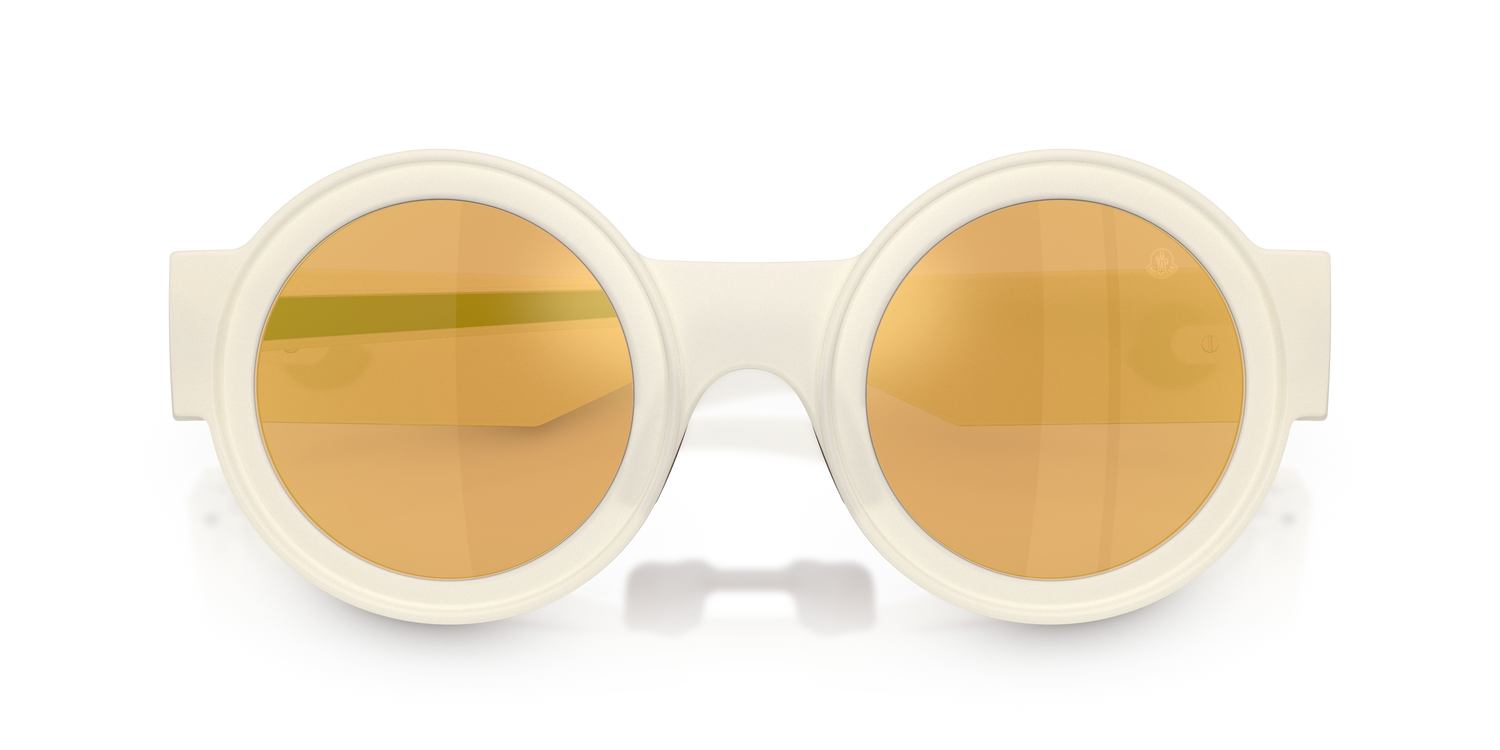 MONCLER ME8020U MODUS 50407J 49