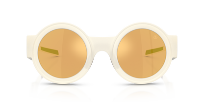 MONCLER ME8020U MODUS 50407J 49